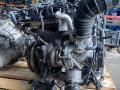 двигатель Audi A5 8T 2010, 2.0 л., CDNB, бензин, МКПП, CDNC, CDN, CDNB, CNCD, CNCE, CPMA, CAEB, CAED, CPMB - фото №4