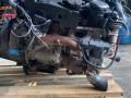 двигатель BMW 3 серия E90/E91/E92/E93 2007, 2.0 л., N47 D20 A, дизель, МКПП, N47D20A, N47D20 - фото №4