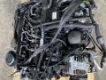 двигатель BMW 3 E92/E93 N47D20A, 2.0 л., N47 D20 A, дизель, N47D20A, N47D20 - фото №2