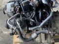 двигатель BMW 3 E92/E93 N47D20A, 2.0 л., N47 D20 A, дизель, N47D20A, N47D20 - фото №3