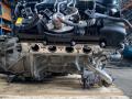 двигатель BMW 3 серия E90/E91 [рестайлинг] 2011, 2.0 л., N43 B20 A, бензин, МКПП, N43B20A, N43B20 - фото №4