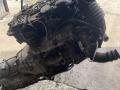 двигатель BMW 5 серия E60/E61 (2002 - 2007), 2.0 л., N47 D20 A, дизель, N47D20C, N47D20 - фото №3