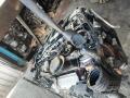 двигатель BMW 3 E92/E93 N47D20A, 2.0 л., N47 D20 A, дизель, N47D20A, N47D20 - фото №2