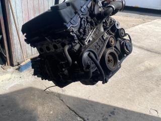 двигатель BMW 1 серия E81/E82/E87/E88 2006, 1.6 л., N45 B16, бензин, МКПП, N45B16, N45B16A