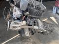 двигатель BMW 1 серия E81/E82/E87/E88 2006, 1.6 л., N45 B16, бензин, МКПП, N45B16, N45B16A - фото №2