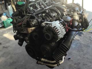 двигатель BMW 3 E92/E93 N47D20A, 2.0 л., N47 D20 A, дизель, N47D20A, N47D20