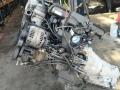 двигатель BMW 5 серия E39 [рестайлинг] 2003, 2.5 л., бензин, АКПП, 256S5, M54B25, M52B25TU - фото №3
