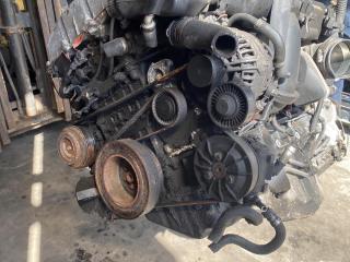 двигатель BMW 3 серия E90/E91/E92/E93 2006, 3.0 л., N52 B30 A, бензин, АКПП, N52B30A, N52B30