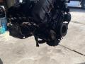 двигатель BMW 3 серия E90/E91/E92/E93 2006, 3.0 л., N52 B30 A, бензин, АКПП, N52B30A, N52B30 - фото №4