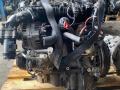 двигатель BMW 3 серия E90/E91 [рестайлинг] 2011, 2.0 л., N47 D20 C, дизель, МКПП, N47D20C, N47D20 - фото №3