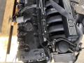 двигатель BMW 1 серия E81/E87 [рестайлинг] 2008, 3.0 л., N52 B30 AE, бензин, МКПП, N52B30A, N52B30 - фото №2