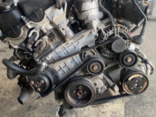 двигатель BMW 1 серия E81/E82/E87/E88 [рестайлинг] 2007, 1.6 л., N45 B16, бензин, МКПП, N45B16, N45B16A