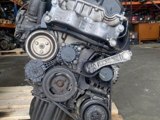 двигатель Peugeot 308 T7 2010, 1.6 л., 5FS (EP6C), бензин, МКПП, EP6C, 5FS