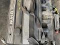 двигатель BMW 3 серия E46 2002, 2.5 л., M54 B25 (256S5), бензин, МКПП, 256S5, M54B25, M52B25TU, 256S4 - фото №2