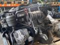 двигатель BMW 3 серия E46 2002, 2.5 л., M54 B25 (256S5), бензин, МКПП, 256S5, M54B25, M52B25TU, 256S4 - фото №3