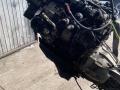 двигатель BMW 3 E92/E93 N47D20A, 2.0 л., N47 D20 A, дизель, N47D20C, N47D20 - фото №4