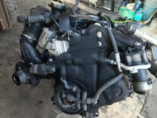 двигатель BMW X5 E70 [рестайлинг] (2010 - 2013), 3.0 л., N57 D30 A, дизель, N57D30, N57D30A