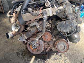 двигатель BMW 1 серия F20/F21 [рестайлинг] 2017, 1.5 л., дизель, МКПП, B37D15, B37D15A