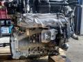 двигатель BMW 3 серия F30/F31 [рестайлинг] 2018, 2.0 л., B47 D20 A, дизель, АКПП, B47D20A, B47D20 - фото №4