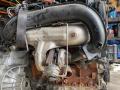 двигатель Ford Mondeo 4 поколение 2010, 2.0 л., TXBA, дизель, АКПП, TXBA, TXBB - фото №4