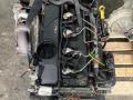 двигатель Ford Transit 7 поколение 2009, 2.2 л., P8FA, дизель, МКПП, P8FA - фото №2