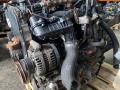 двигатель Ford Transit 7 поколение 2009, 2.2 л., P8FA, дизель, МКПП, P8FA - фото №3