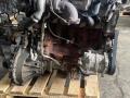 двигатель Ford Transit 7 поколение 2009, 2.2 л., P8FA, дизель, МКПП, P8FA - фото №4