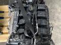 двигатель Ford Galaxy 2 поколение 2010, 2.0 л., TNWA, бензин, АКПП, TNBA, TNBB, TNWA, TNWB - фото №2