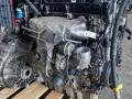 двигатель Ford Galaxy 2 поколение 2010, 2.0 л., TNWA, бензин, АКПП, TNBA, TNBB, TNWA, TNWB - фото №4