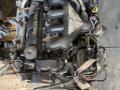 двигатель Ford Kuga 1 поколение 2010, 2.0 л., UKDA, дизель, МКПП, UKDA, G6DG - фото №2