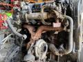 двигатель Ford Kuga 1 поколение 2010, 2.0 л., UKDA, дизель, МКПП, UKDA, G6DG - фото №4