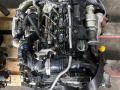 двигатель Ford S-Max 1 поколение [рестайлинг] 2014, 1.6 л., T1WB, дизель, МКПП, T1WB, T1WA - фото №2