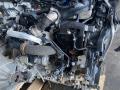 двигатель Ford S-Max 1 поколение [рестайлинг] 2014, 1.6 л., T1WB, дизель, МКПП, T1WB, T1WA - фото №4