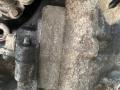 двигатель Ford S-Max 1 поколение [рестайлинг] 2014, 1.6 л., T1WB, дизель, МКПП, T1WB, T1WA - фото №5