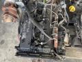 двигатель Ford Transit 7 поколение 2013, 2.2 л., дизель, МКПП, CYFF, CYFB - фото №2