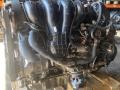 двигатель Mazda 6 2 поколение [рестайлинг] 2012, 1.8 л., L8-DE, бензин, МКПП, L8DE - фото №3