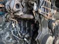 двигатель Nissan Qashqai 1 поколение 2008, 2.0 л., дизель, МКПП, M9R832, M9R - фото №4