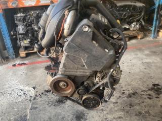 двигатель Nissan Qashqai J10 [рестайлинг] 2013, 1.5 л., дизель, МКПП, K9K, K9K81