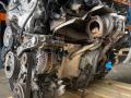двигатель Peugeot 208 1 поколение 2013, 1.6 л., 5FU (EP6CDTX), бензин, МКПП, EP6, 5FV, EP6CDTX, 5FU - фото №3