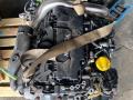 двигатель Renault Megane 3 поколение 2011, 2.0 л., M9R 610, дизель, МКПП, M9R, M9R610 - фото №2