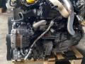 двигатель Renault Megane 3 поколение 2011, 2.0 л., M9R 610, дизель, МКПП, M9R, M9R610 - фото №3