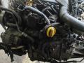двигатель Renault Trafic 2 поколение [рестайлинг] 2013, 2.0 л., M9R 692, дизель, МКПП, M9R, M9R692 - фото №5