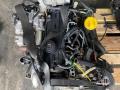двигатель Renault Clio 2 поколение [2-й рестайлинг] 2011, 1.5 л., K9K 770, дизель, МКПП, K9K, K9K770 - фото №2
