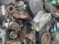 двигатель SEAT Leon 3 поколение 2014, 2.0 л., CKFC, дизель, МКПП, CKFC - фото №4
