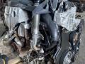 двигатель Renault Trafic 2 поколение [рестайлинг] (2006 - 2015), 2.0 л., M9R 780, дизель, M9R780, M9R782, M9R786, M9R630 - фото №4