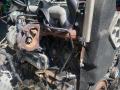 двигатель Opel Vivaro A 2005, 1.9 л., F9Q 762, дизель, МКПП, F9Q762 - фото №4