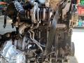двигатель Opel Vivaro A [рестайлинг] 2008, 2.0 л., M9R 780, дизель, МКПП, M9R780, M9R782, M9R786, M9R630 - фото №4