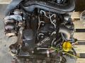 двигатель Nissan Primastar 1 поколение [рестайлинг] (2006 - 2014), 2.0 л., M9R 780, дизель, M9R780, M9R782, M9R786, M9R630 - фото №2
