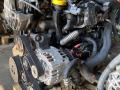 двигатель Nissan Primastar 1 поколение [рестайлинг] (2006 - 2014), 2.0 л., M9R 780, дизель, M9R780, M9R782, M9R786, M9R630 - фото №3