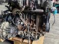 двигатель Nissan Primastar 1 поколение [рестайлинг] (2006 - 2014), 2.0 л., M9R 780, дизель, M9R780, M9R782, M9R786, M9R630 - фото №3